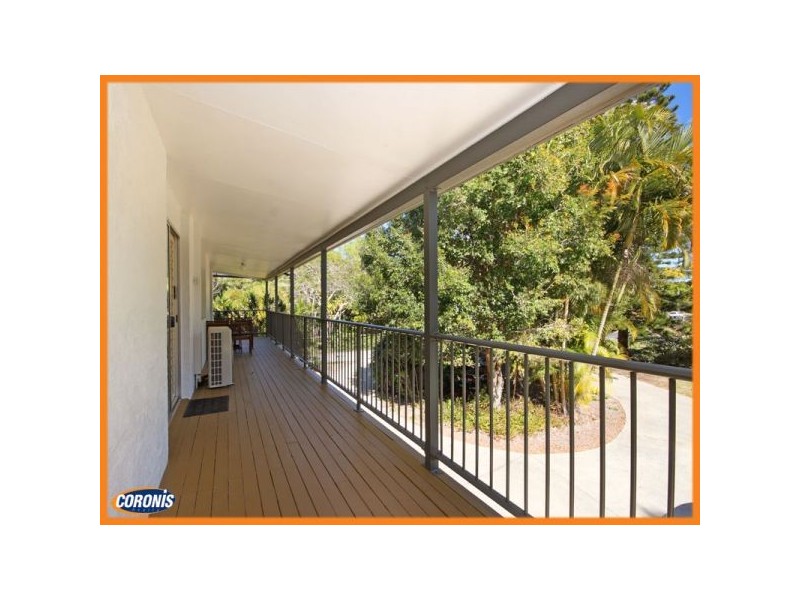 26 Taylor Road, Burpengary QLD 4505