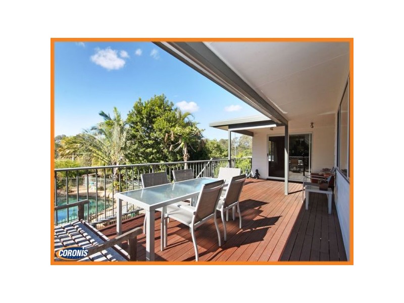 26 Taylor Road, Burpengary QLD 4505