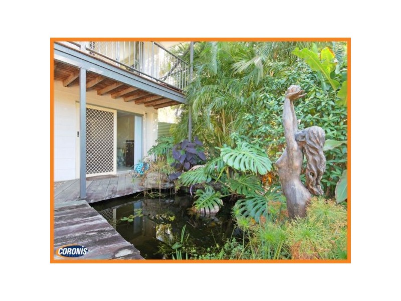 26 Taylor Road, Burpengary QLD 4505