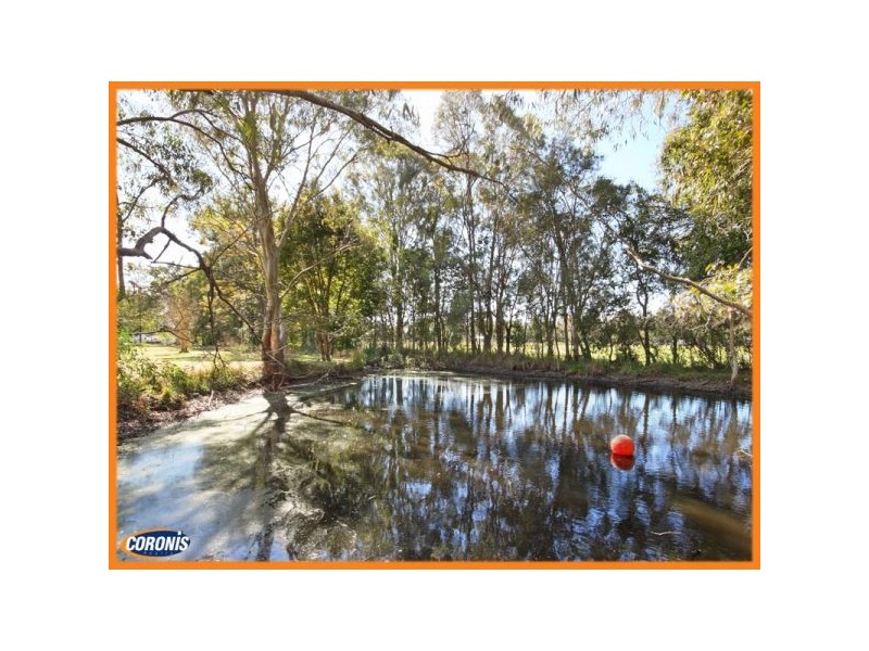 26 Taylor Road, Burpengary QLD 4505