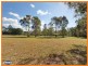 26 Taylor Road, Burpengary QLD 4505