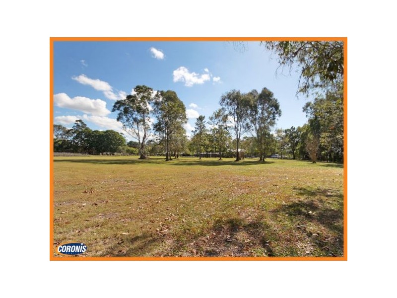 26 Taylor Road, Burpengary QLD 4505