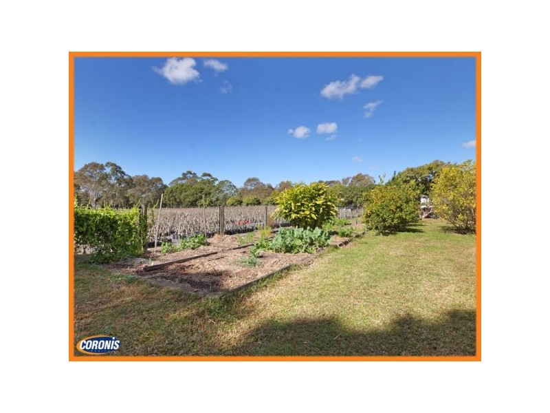 26 Taylor Road, Burpengary QLD 4505