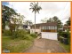 128 Mt Gravatt Capalaba Road, Upper Mount Gravatt QLD 4122