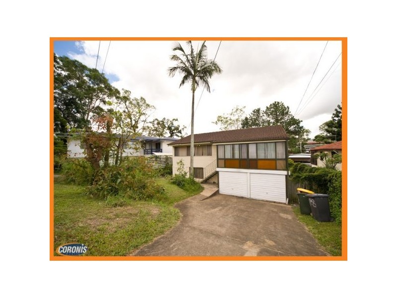 128 Mt Gravatt Capalaba Road, Upper Mount Gravatt QLD 4122