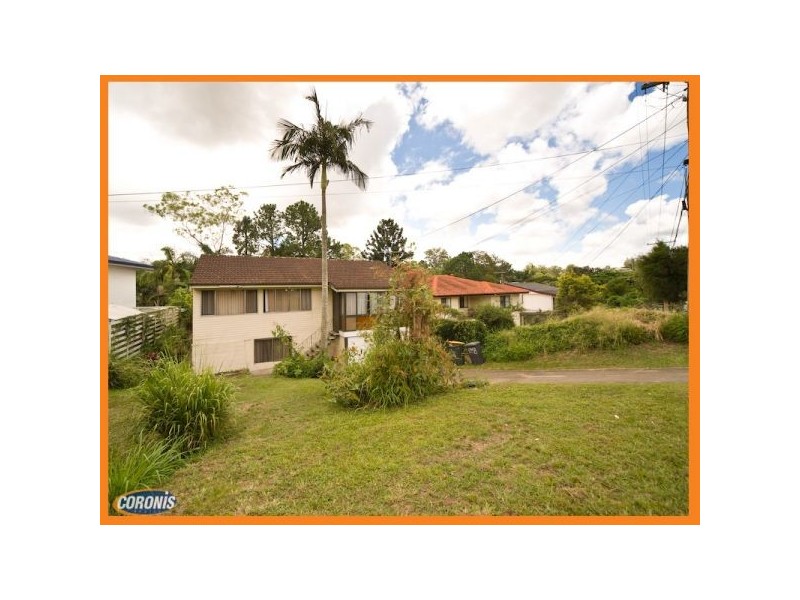 128 Mt Gravatt Capalaba Road, Upper Mount Gravatt QLD 4122
