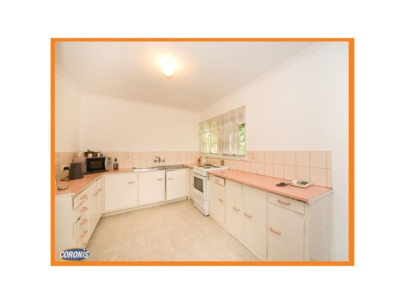 128 Mt Gravatt Capalaba Road, Upper Mount Gravatt QLD 4122