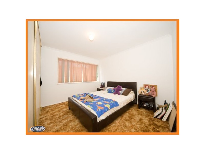 128 Mt Gravatt Capalaba Road, Upper Mount Gravatt QLD 4122