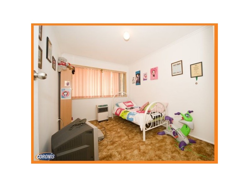 128 Mt Gravatt Capalaba Road, Upper Mount Gravatt QLD 4122