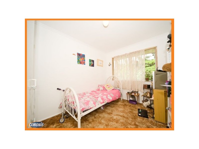 128 Mt Gravatt Capalaba Road, Upper Mount Gravatt QLD 4122