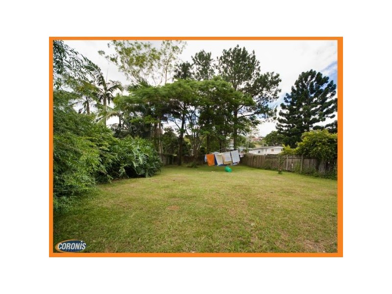 128 Mt Gravatt Capalaba Road, Upper Mount Gravatt QLD 4122