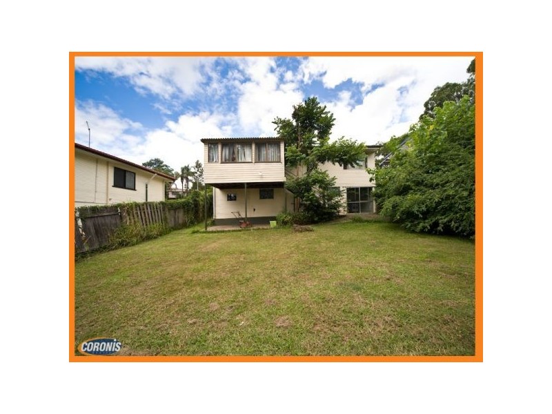 128 Mt Gravatt Capalaba Road, Upper Mount Gravatt QLD 4122