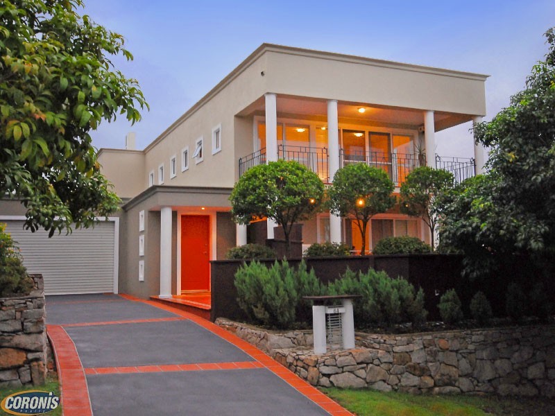 64 Sinatra Crescent, Mcdowall QLD 4053