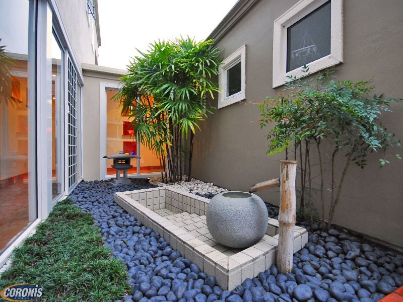 64 Sinatra Crescent, Mcdowall QLD 4053