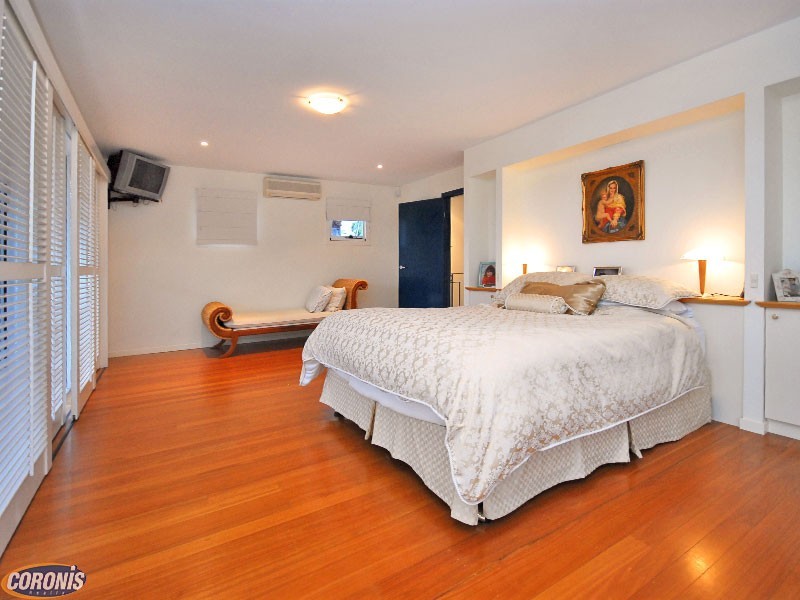 64 Sinatra Crescent, Mcdowall QLD 4053