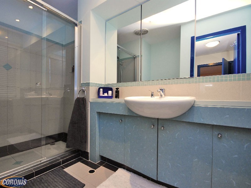 64 Sinatra Crescent, Mcdowall QLD 4053