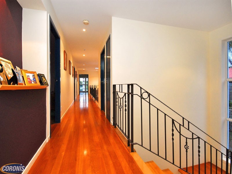 64 Sinatra Crescent, Mcdowall QLD 4053