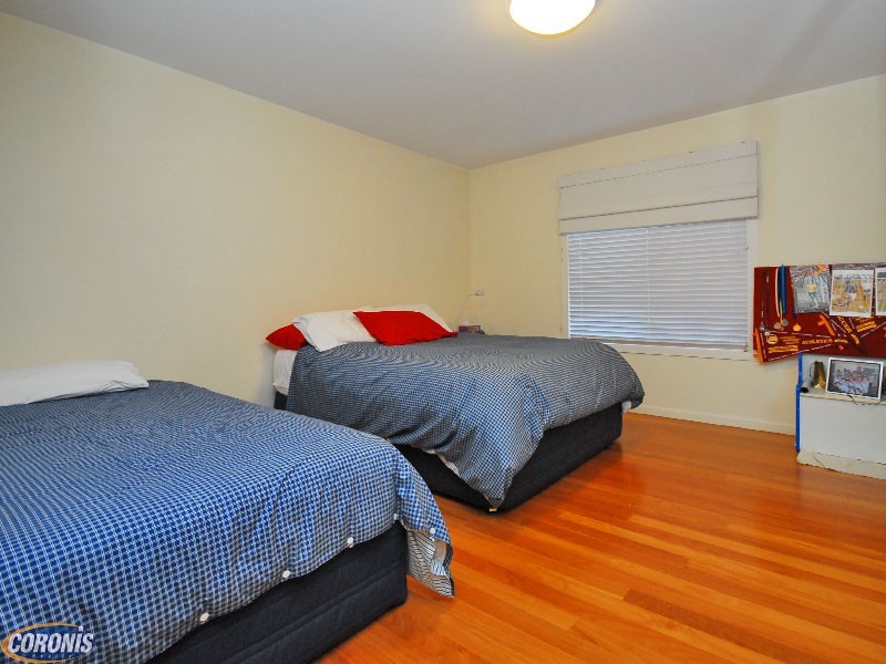 64 Sinatra Crescent, Mcdowall QLD 4053