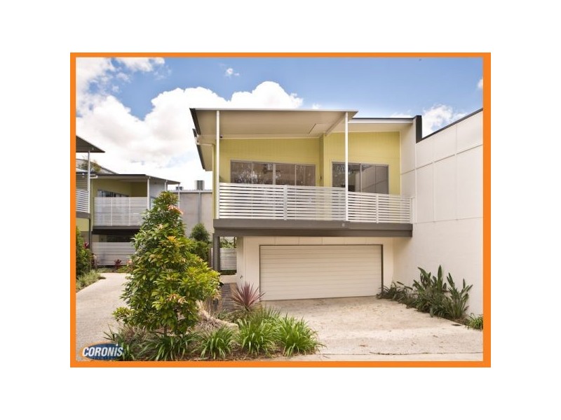 3/24 Mingoola Street, Murarrie QLD 4172