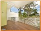 3/24 Mingoola Street, Murarrie QLD 4172