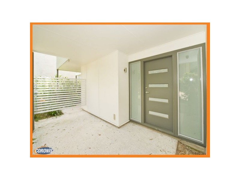 3/24 Mingoola Street, Murarrie QLD 4172