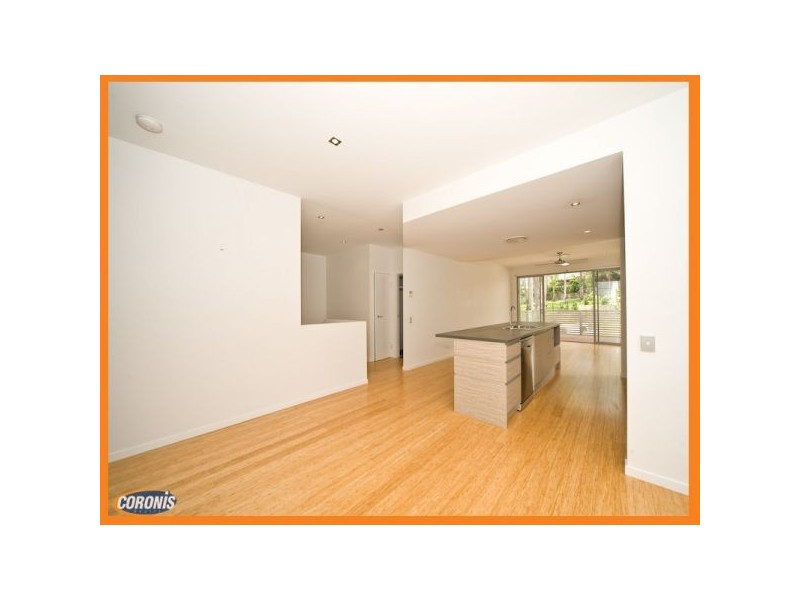 3/24 Mingoola Street, Murarrie QLD 4172