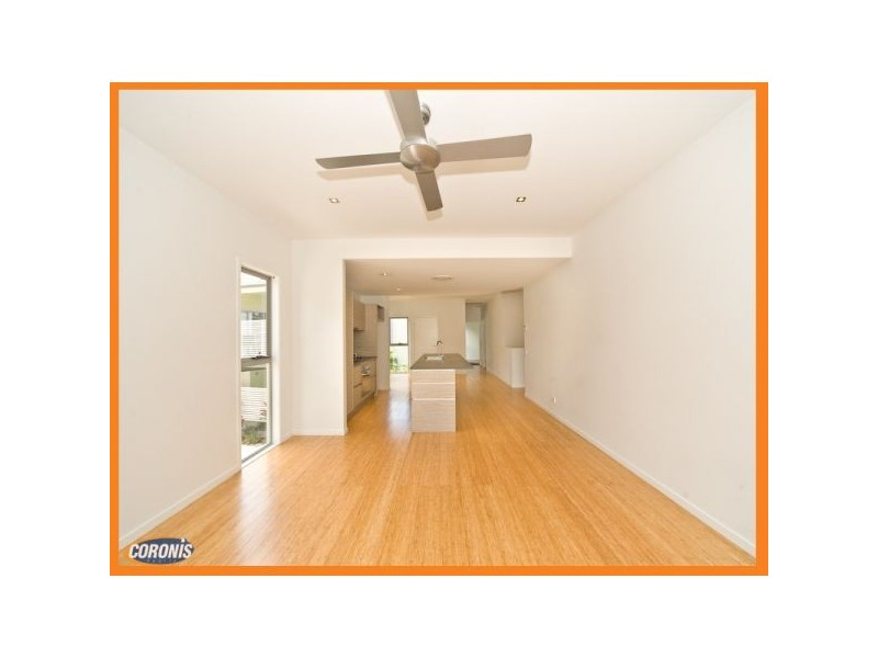 3/24 Mingoola Street, Murarrie QLD 4172