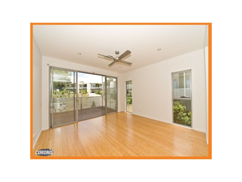 3/24 Mingoola Street, Murarrie QLD 4172