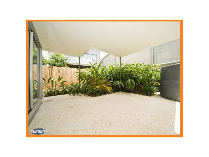 3/24 Mingoola Street, Murarrie QLD 4172