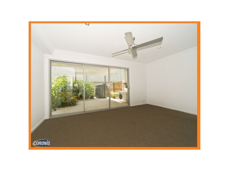 3/24 Mingoola Street, Murarrie QLD 4172