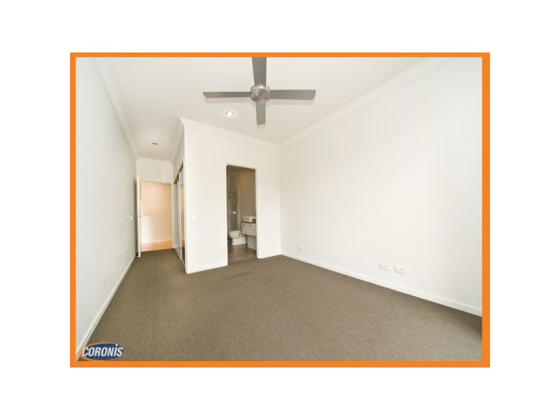 3/24 Mingoola Street, Murarrie QLD 4172