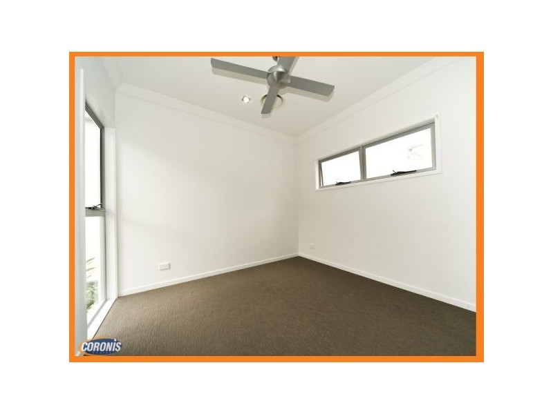 3/24 Mingoola Street, Murarrie QLD 4172