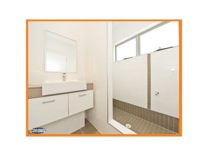 3/24 Mingoola Street, Murarrie QLD 4172