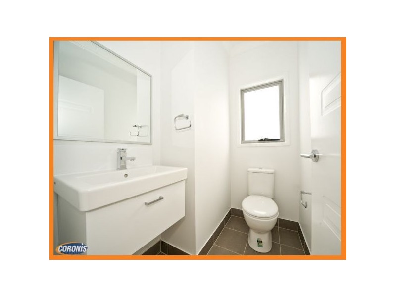 3/24 Mingoola Street, Murarrie QLD 4172