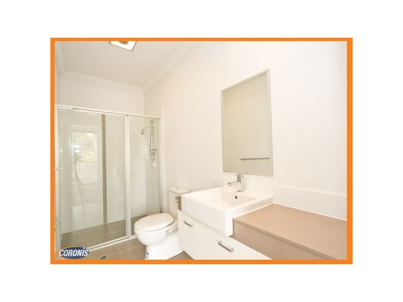 3/24 Mingoola Street, Murarrie QLD 4172