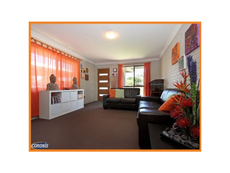 Woody Point QLD 4019