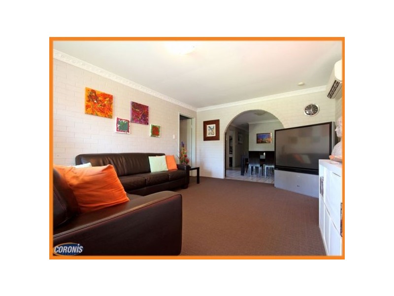 Woody Point QLD 4019