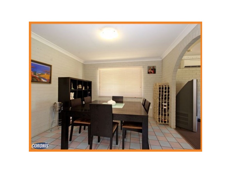 Woody Point QLD 4019