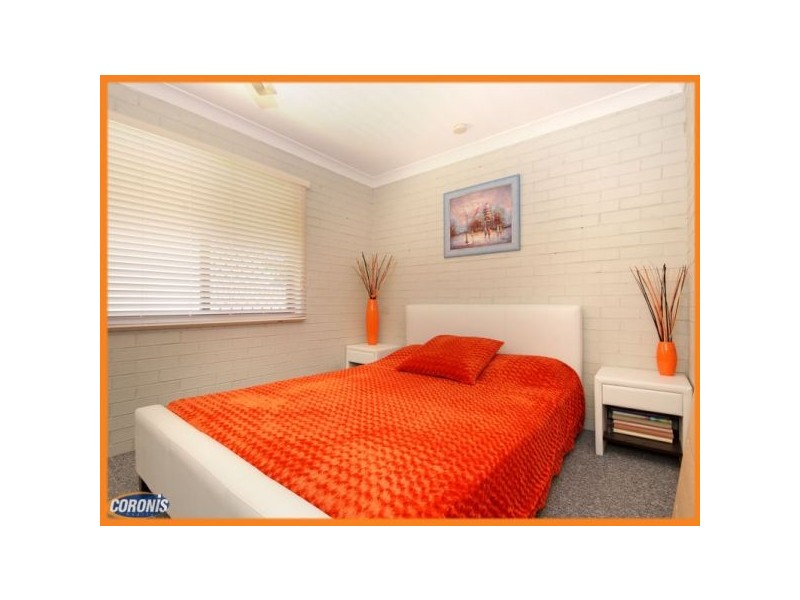 Woody Point QLD 4019