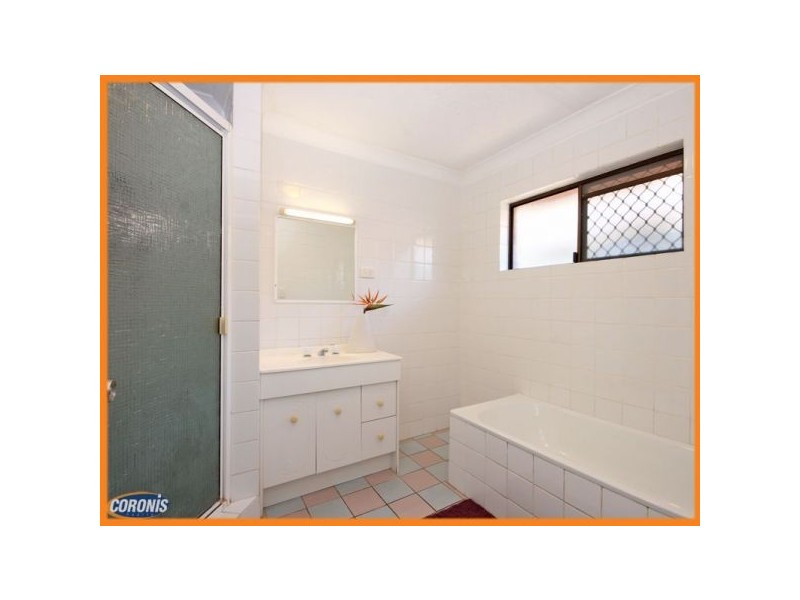 Woody Point QLD 4019