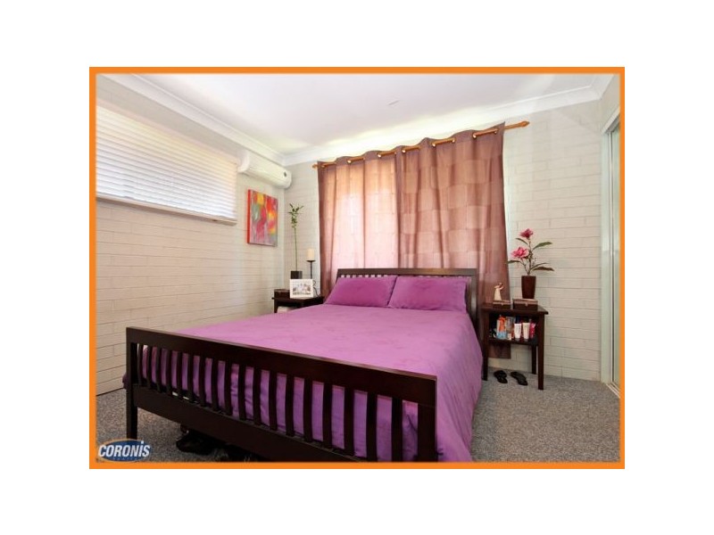 Woody Point QLD 4019