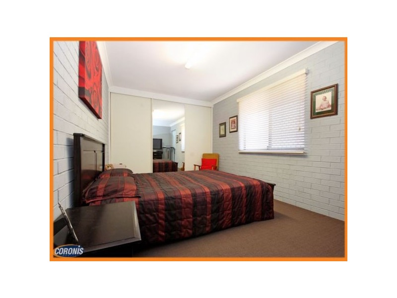 Woody Point QLD 4019