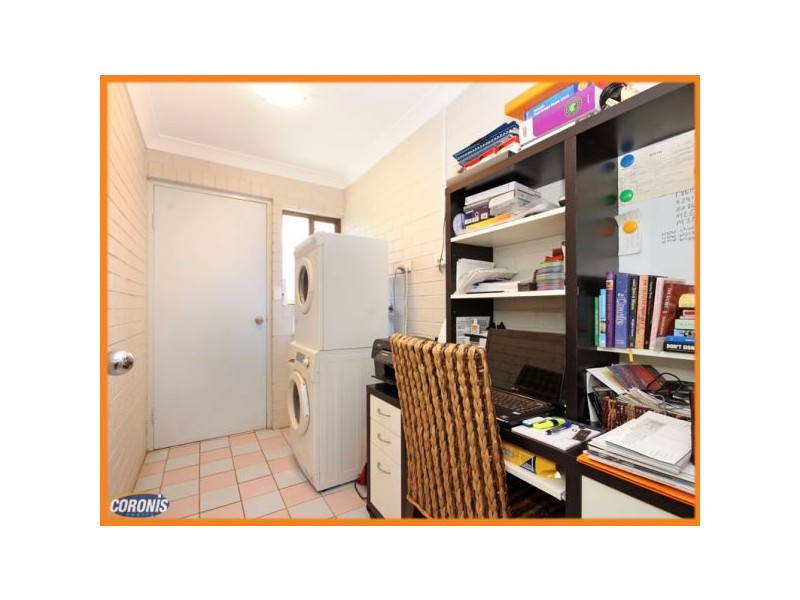 Woody Point QLD 4019