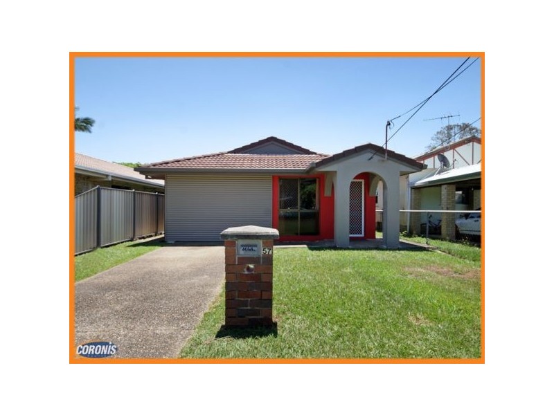 Woody Point QLD 4019