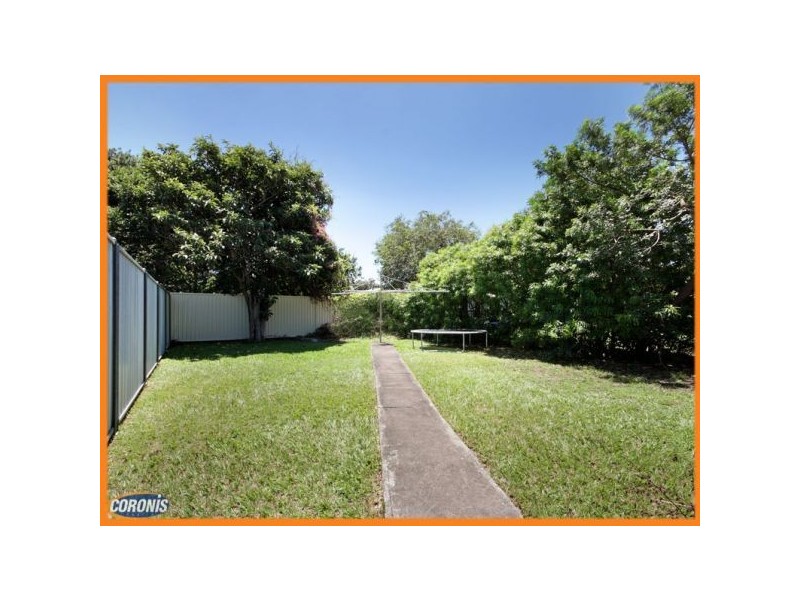 Woody Point QLD 4019