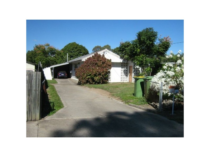 21A Storey Road, Kallangur QLD 4503