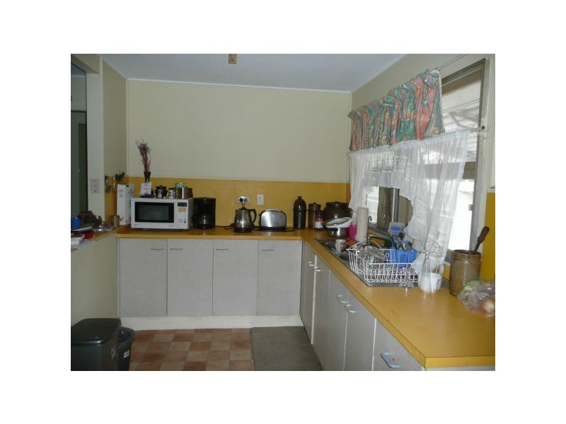 21A Storey Road, Kallangur QLD 4503