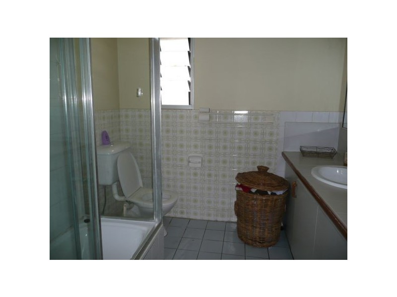 21A Storey Road, Kallangur QLD 4503