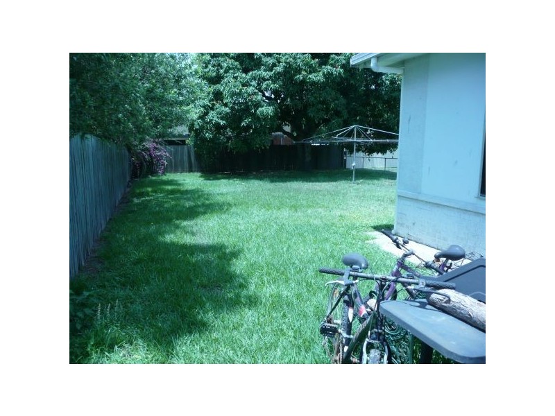 21A Storey Road, Kallangur QLD 4503