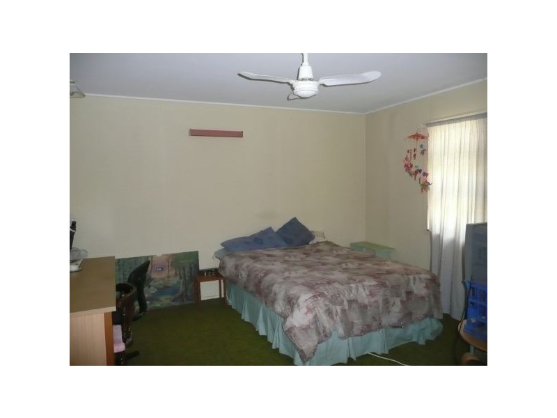 21A Storey Road, Kallangur QLD 4503